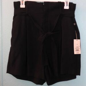 Offers Welcomed! 💞